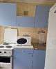 Сдам 1-комнатную квартиру в Новосибирске, Ленинский, ул. Блюхера 36, 30 м²