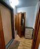 Сдам 1-комнатную квартиру в Новосибирске, Ленинский, Степная ул. 41, 30.2 м²