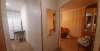 Сдам 1-комнатную квартиру, Без района, Гусинобродское ш. 19/1, 30 м²