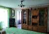 Сдам 2-комнатную квартиру, Без района, Красный пр-т 188, 45 м²