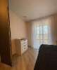 Сдам студию в Новосибирске, Заельцовский, Кубовая ул. 96/4, 24 м²