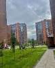Сдам студию в Новосибирске, Калининский, Охотская ул. 88, 33 м²