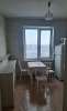 Сдам 1-комнатную квартиру в Новосибирске, Кировский, ул. Мира 59, 40 м²