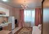 Сдам студию в Новосибирске, Октябрьский, Гурьевская ул. 177/1, 28.4 м²