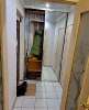 Сдам студию в Новосибирске, Кировский, ул. Виктора Уса 7, 28 м²