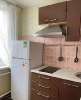 Сдам 1-комнатную квартиру в Новосибирске, Центральный, ул. Крылова 69А, 30 м²