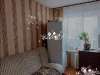 Сдам 4-комнатную квартиру, Гусинобродское ш. 11, 70 м²