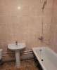 Сдам 1-комнатную квартиру в Новосибирске, Советский, ул. Николаева 18, 39 м²
