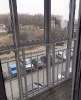 Сдам 1-комнатную квартиру в Новосибирске, Ленинский, ул. Ватутина 93/2, 37 м²