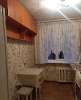 Сдам 2-комнатную квартиру в Новосибирске, Калининский, микрорайон Пашино Новоуральская ул. 19/10, 44 м²
