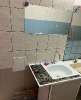 Сдам комнату в Новосибирске, Советский, ул. 40 лет Комсомола 10, 12.5 м²