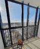 Сдам 1-комнатную квартиру, Без района, ул. Ивана Севастьянова 10/1, 40 м²