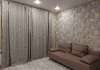 Сдам студию в Новосибирске, Калининский, Охотская ул. 88/2, 31 м²