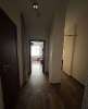 Сдам 1-комнатную квартиру в Новосибирске, Калининский, ул. Тюленина 26, 36 м²