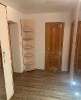 Сдам 1-комнатную квартиру в Новосибирске, Ленинский, Ударная ул. 27/3, 36 м²