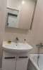 Сдам студию в Новосибирске, Ленинский, ул. Забалуева 3/1, 28.2 м²