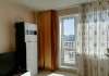 Сдам студию в Новосибирске, Кировский, Бронная ул. 39/4с, 33.5 м²