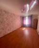 Сдам дом в Новосибирске, Заельцовский, Орловский пер., 120 м², 10 соток
