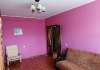 Сдам 1-комнатную квартиру в Новосибирске, Ленинский, Новосибирская обл. ул. Кирова 27/3, 38 м²