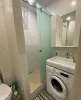 Сдам студию в Новосибирске, Ленинский, ул. Титова 252/2, 19 м²