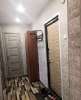 Сдам 2-комнатную квартиру в Новосибирске, Ленинский, ул. Связистов 11, 44 м²