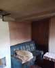 Сдам дом в Новосибирске, Октябрьский, Инская ул., 26 м², 1 сотка