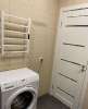 Сдам 1-комнатную квартиру, Без района, Красный пр-т 167/4, 38 м²