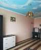 Сдам 3-комнатную квартиру в Новосибирске, Октябрьский, Выборная ул. 106, 63 м²