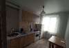 Сдам 2-комнатную квартиру в Новосибирске, Ленинский, Полтавская ул. 29, 42 м²