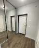 Сдам студию в Новосибирске, Заельцовский, Светлановская ул. 52/1, 27 м²