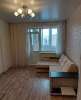 Сдам студию в Новосибирске, Заельцовский, Плановая ул. 50, 27 м²