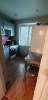 Сдам 2-комнатную квартиру в Новосибирске, Ленинский, ул. Ватутина 63/1, 42 м²