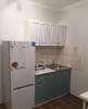 Сдам студию в Новосибирске, Ленинский, ул. Забалуева 90, 24 м²