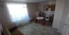 Сдам студию в Новосибирске, Кировский, ул. Бородина 56, 30 м²