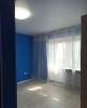 Сдам 1-комнатную квартиру в Новосибирске, Ленинский, Степная ул. 41/1, 36 м²
