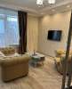 Сдам студию в Новосибирске, Центральный, ул. Сибревкома 9, 47 м²