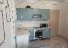 Сдам 1-комнатную квартиру, Без района, ул. Аэропорт 1/1, 34 м²