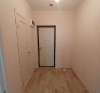 Сдам студию в Новосибирске, Кировский, ул. Петухова 162, 26 м²