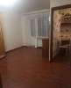 Сдам 1-комнатную квартиру в Новосибирске, Калининский, Народная ул. 25, 31 м²