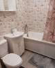 Сдам дом в Новосибирске, Кировский, ул. Виктора Уса 1/2, 30 м², 1 сотка