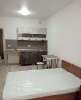 Сдам студию в Новосибирске, Дзержинский, ул. Заслонова 13/12, 30.4 м²