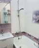 Сдам 2-комнатную квартиру в Новосибирске, Калининский, ул. Тюленина 12, 65 м²
