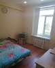 Сдам комнату в Новосибирске, Кировский, ул. Петухова 98, 20 м²