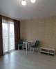 Сдам студию в Новосибирске, Октябрьский, Обская ул. 46/2, 31 м²