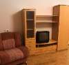 Сдам студию в Новосибирске, Октябрьский, ул. В. Высоцкого 41/4, 33 м²