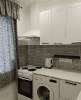 Сдам 2-комнатную квартиру в Новосибирске, Кировский, ул. Петухова 40, 44.4 м²
