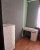 Сдам 2-комнатную квартиру в Новосибирске, Первомайский, ул. Одоевского 1/8, 43 м²
