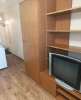 Сдам студию в Новосибирске, Кировский, ул. Виктора Уса 9, 20 м²