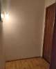 Сдам 1-комнатную квартиру в Новосибирске, Ленинский, Полтавская ул. 19, 32 м²