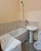 Сдам 1-комнатную квартиру в Новосибирске, Ленинский, Спортивная ул. 17, 42 м²